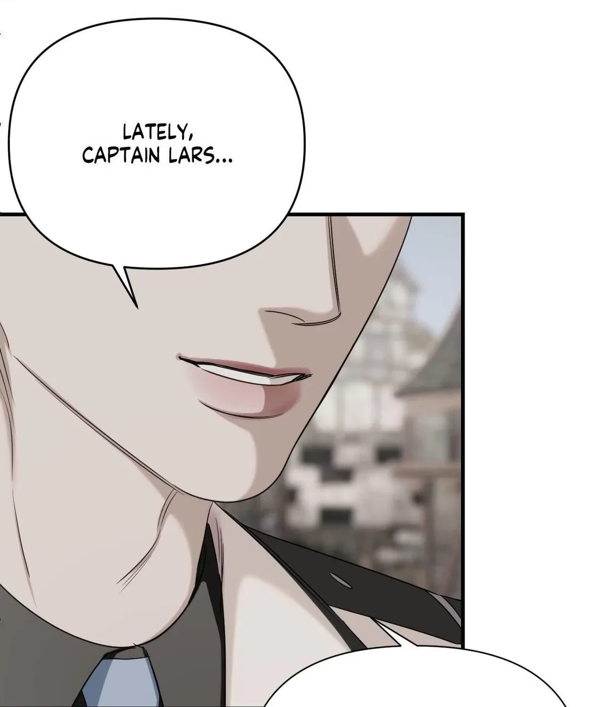 Chapter 9, page 37