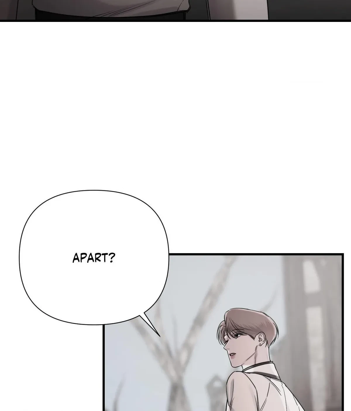 Chapter 9, page 40