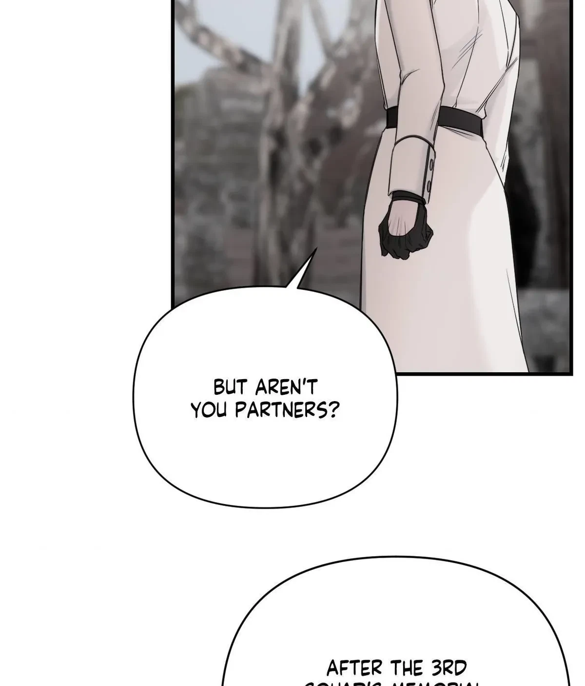 Chapter 9, page 41