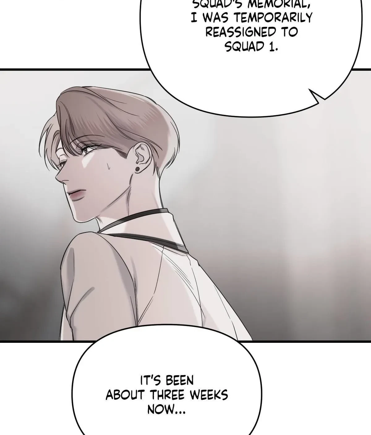 Chapter 9, page 42