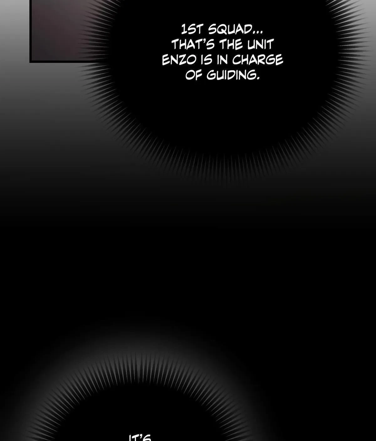 Chapter 9, page 44