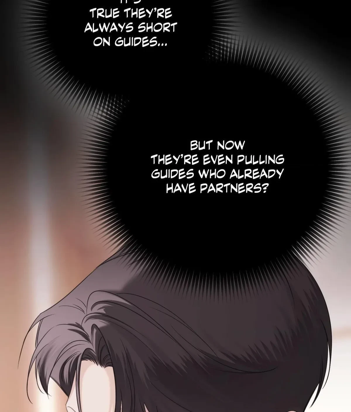 Chapter 9, page 45