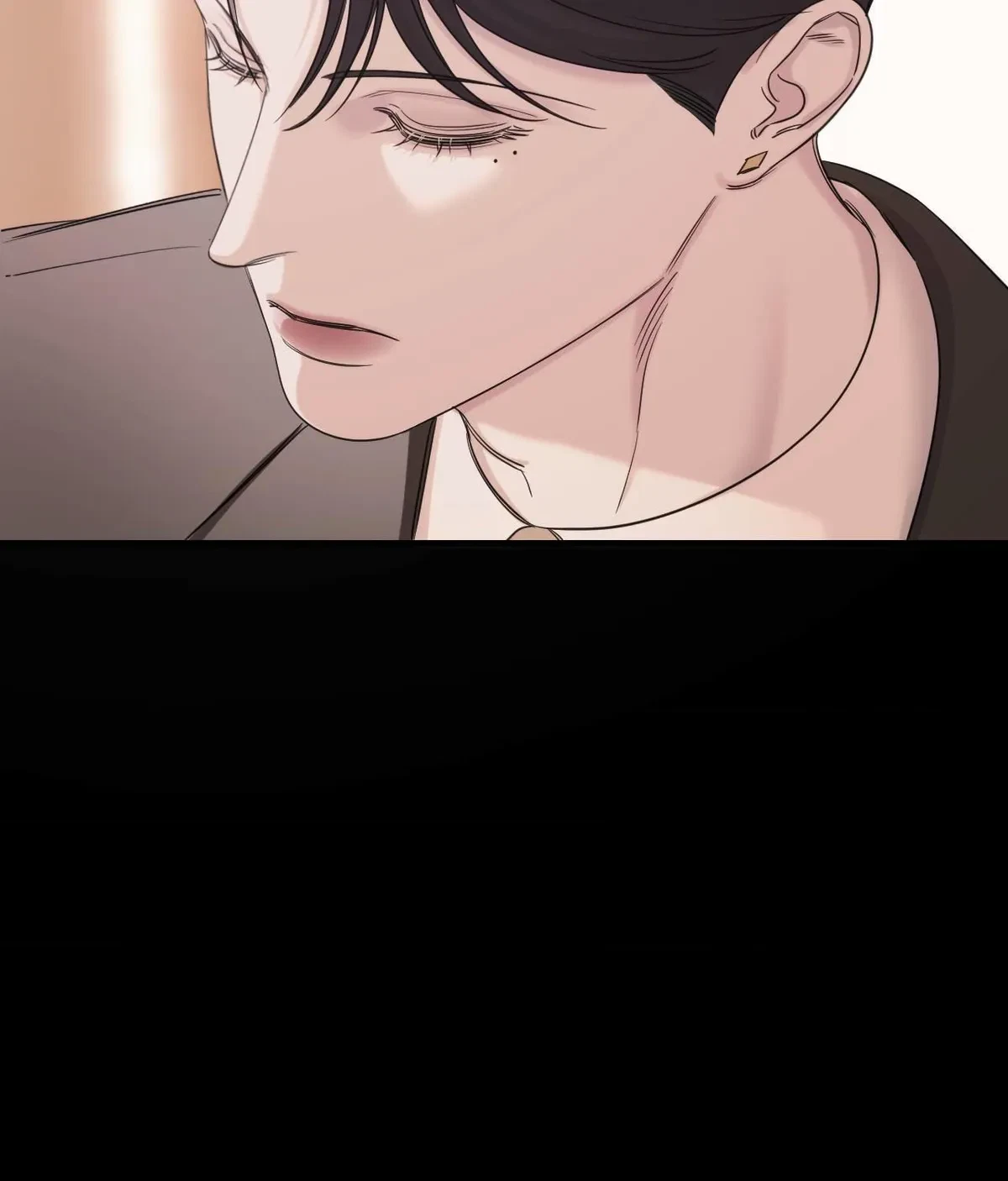 Chapter 9, page 46