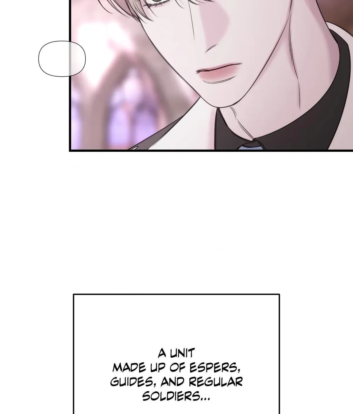 Chapter 9, page 5