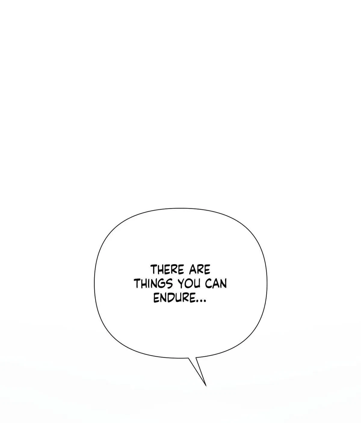 Chapter 9, page 52