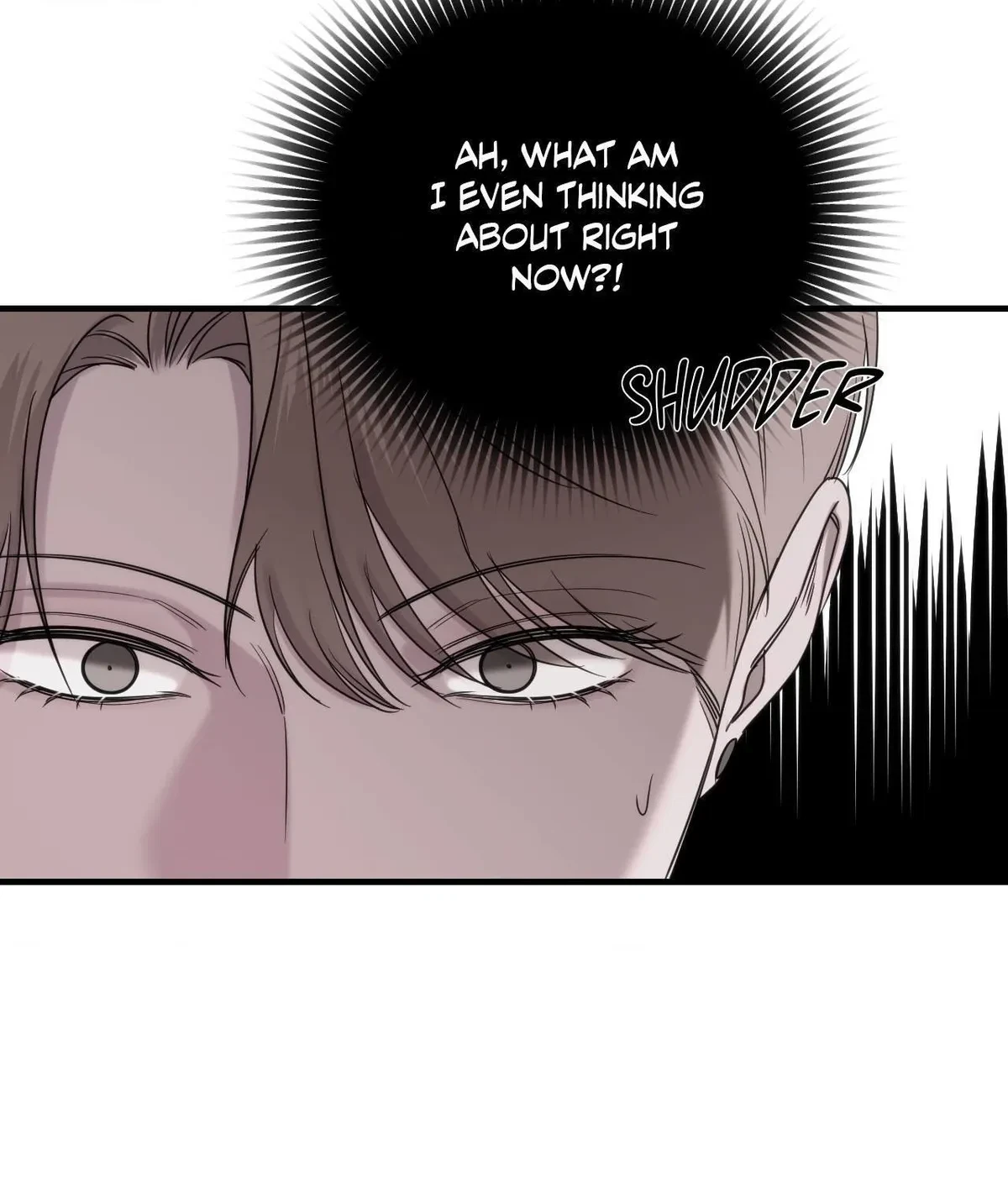 Chapter 9, page 57