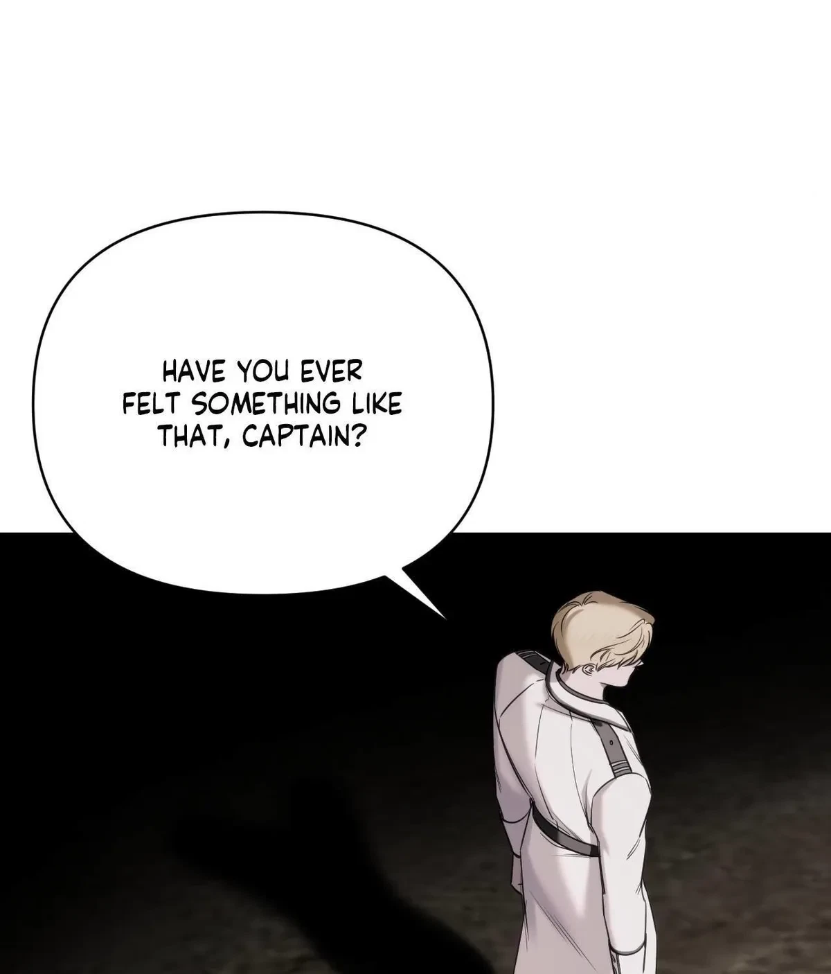 Chapter 9, page 58