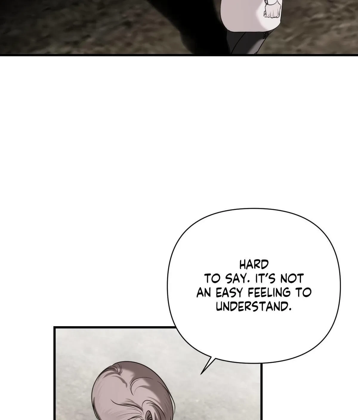 Chapter 9, page 59