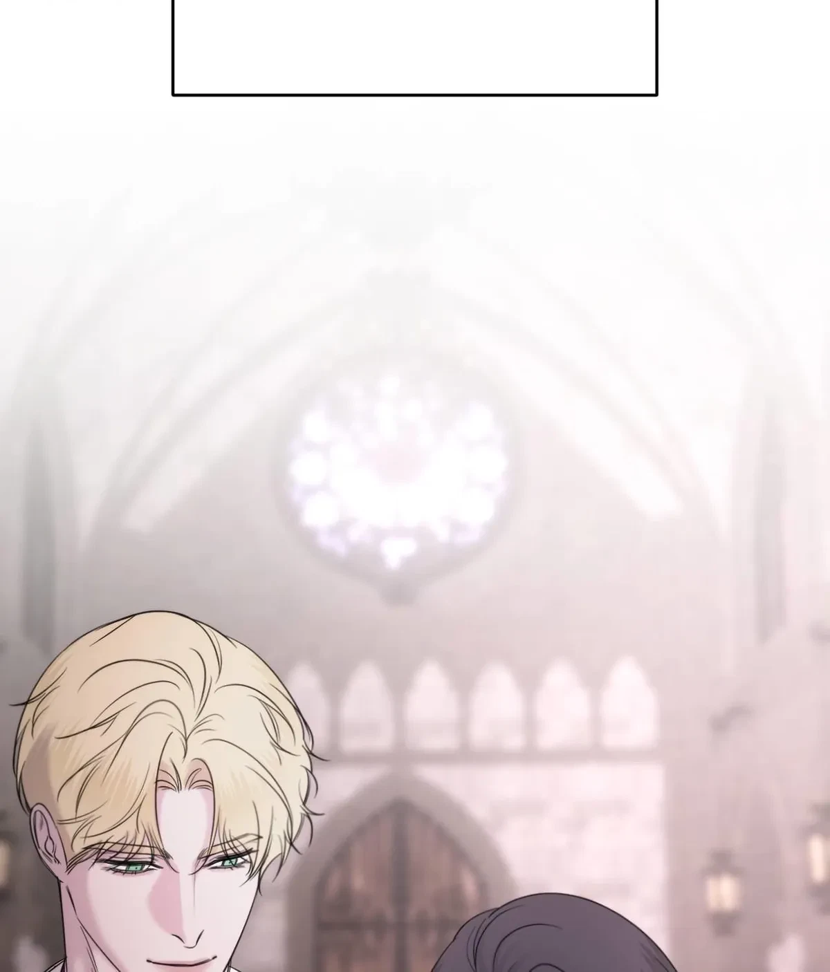 Chapter 9, page 6