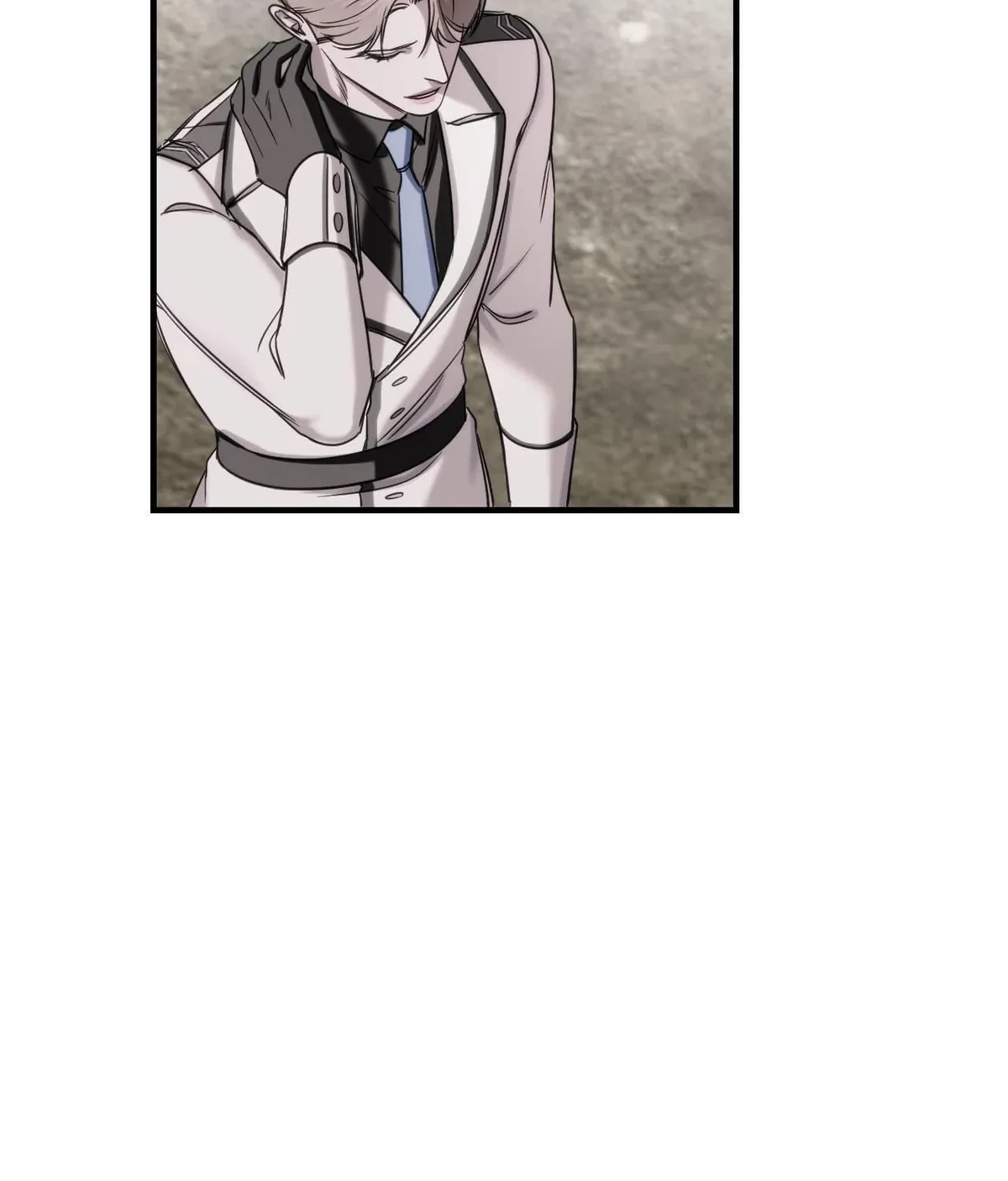 Chapter 9, page 60