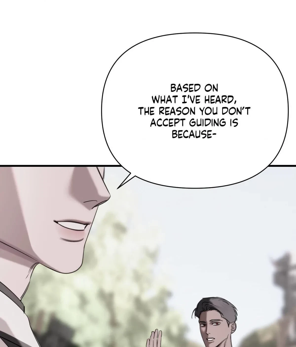 Chapter 9, page 61