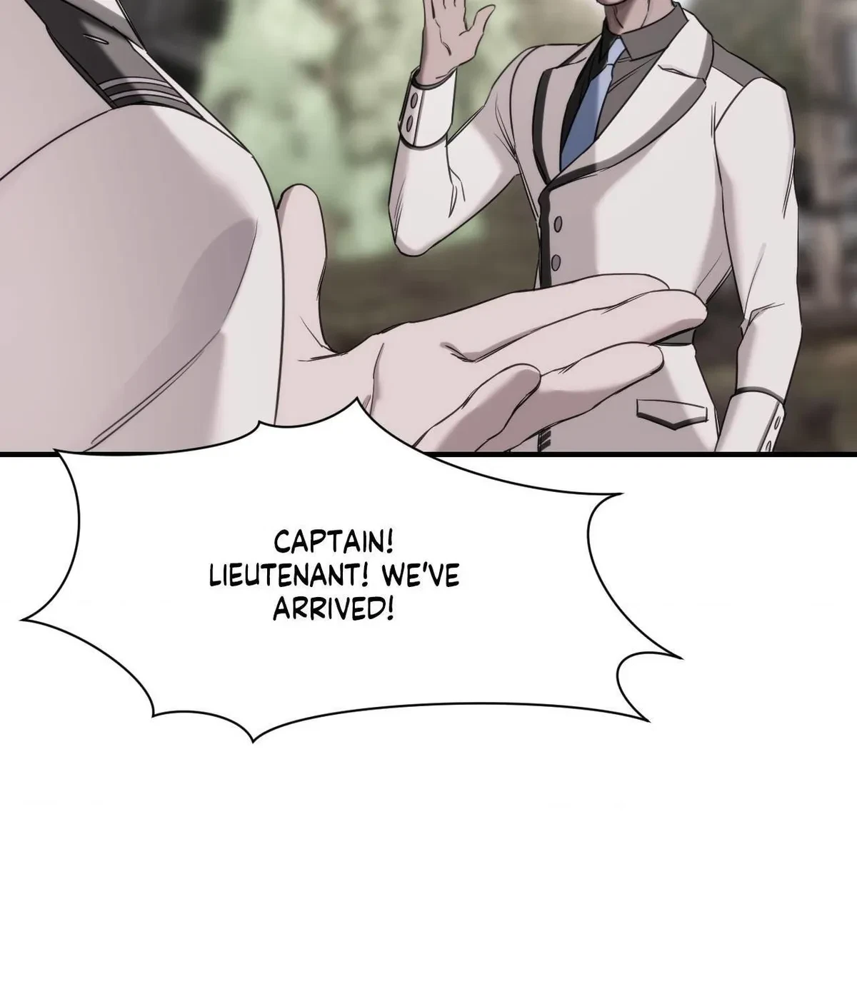 Chapter 9, page 62