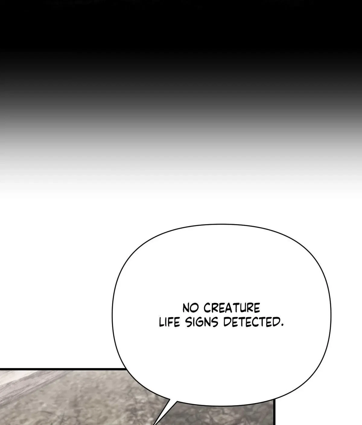 Chapter 9, page 66