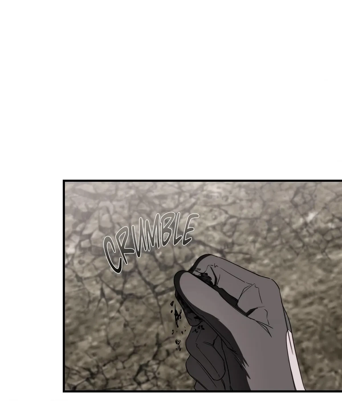Chapter 9, page 68