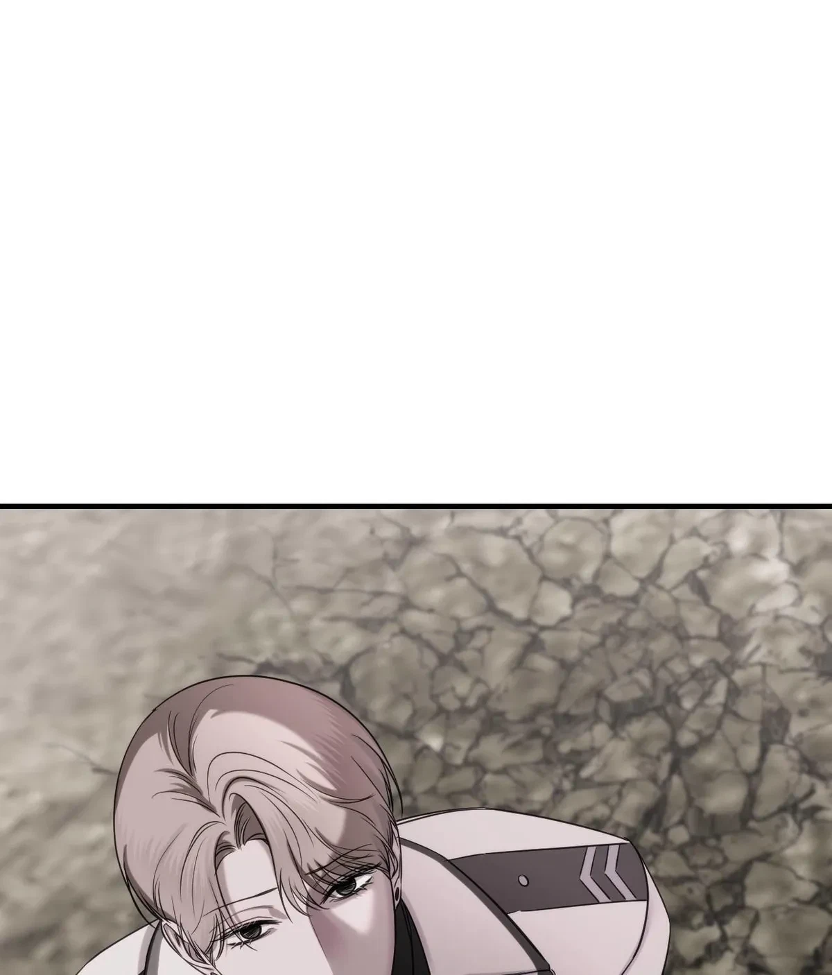 Chapter 9, page 69