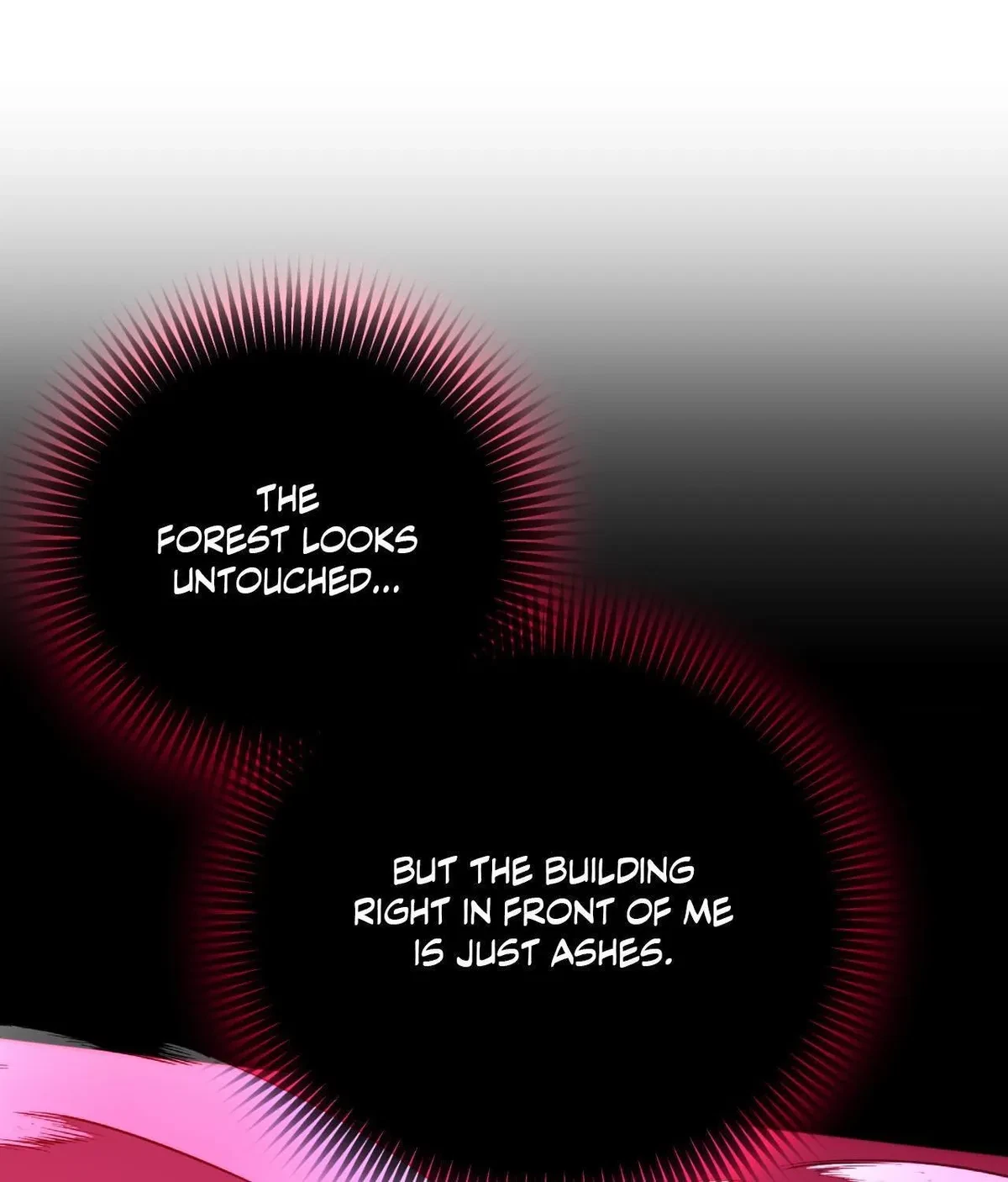Chapter 9, page 71