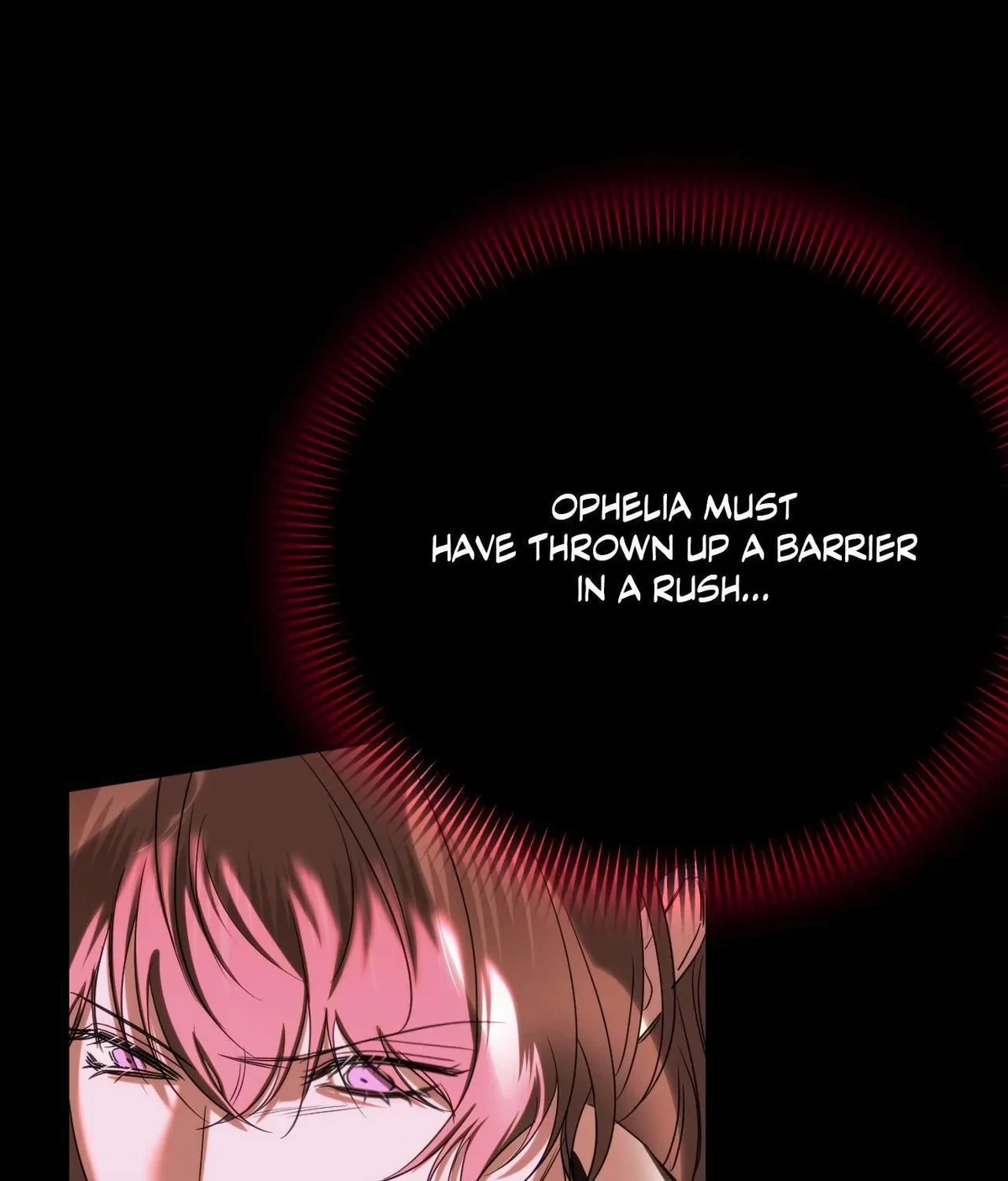 Chapter 9, page 73