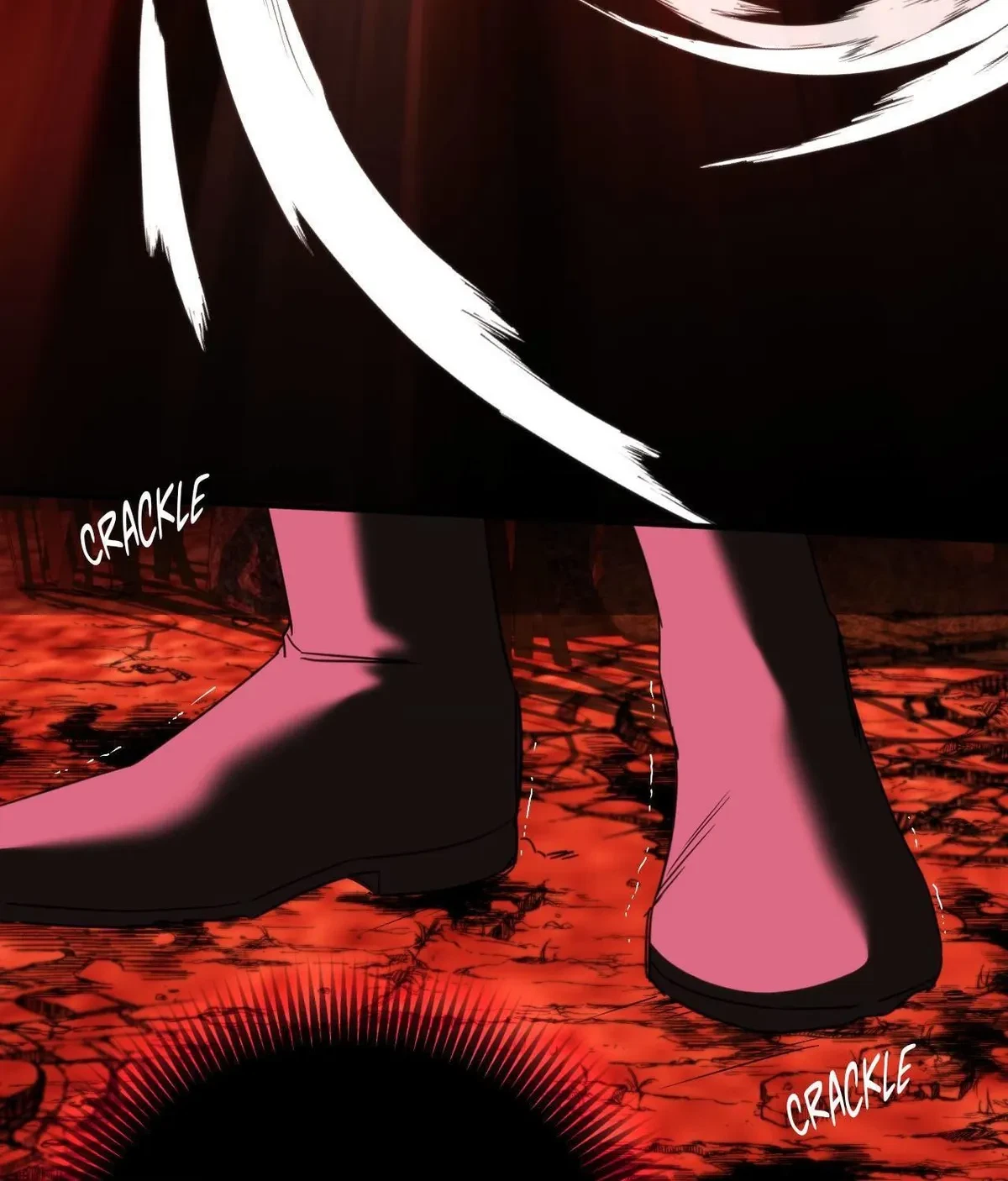 Chapter 9, page 78
