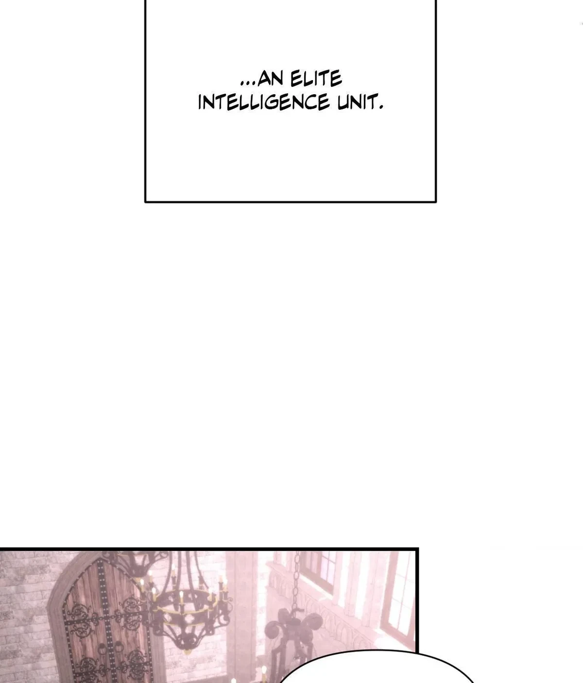 Chapter 9, page 8