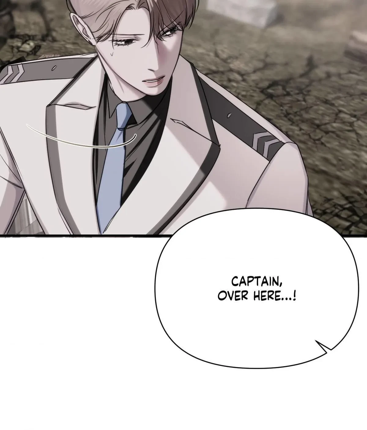 Chapter 9, page 81