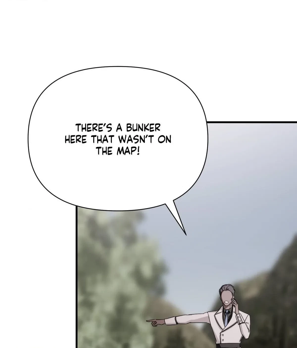 Chapter 9, page 82