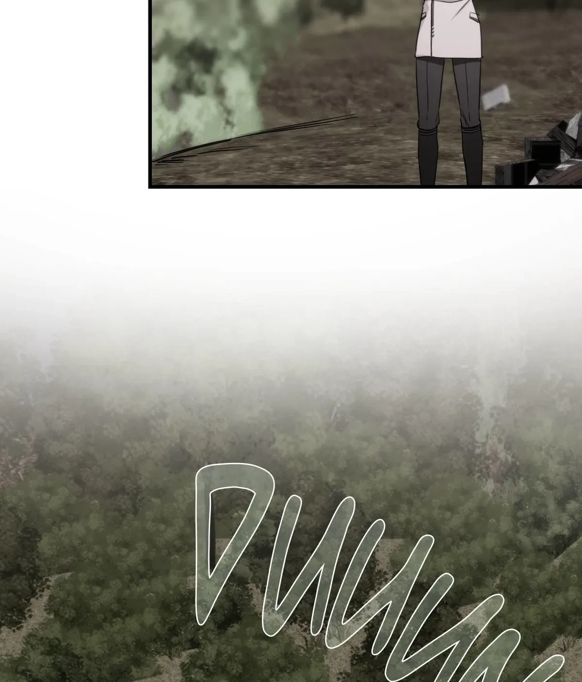 Chapter 9, page 83