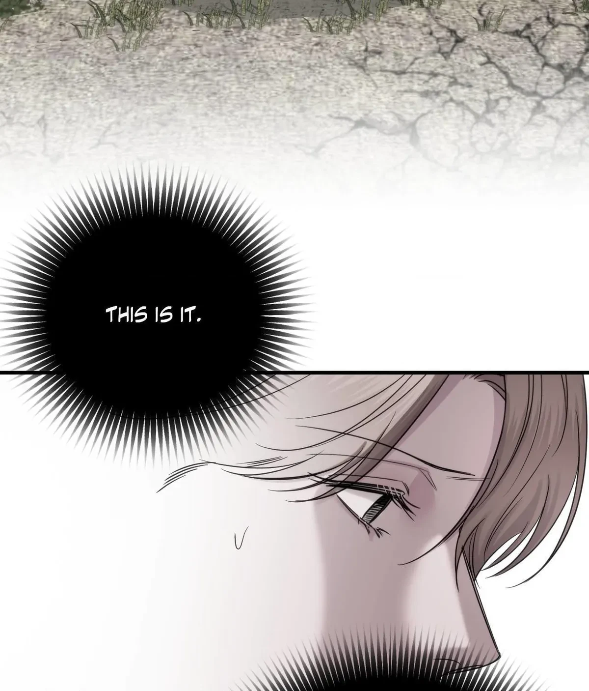 Chapter 9, page 85
