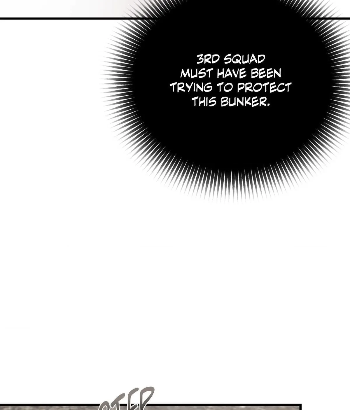 Chapter 9, page 86