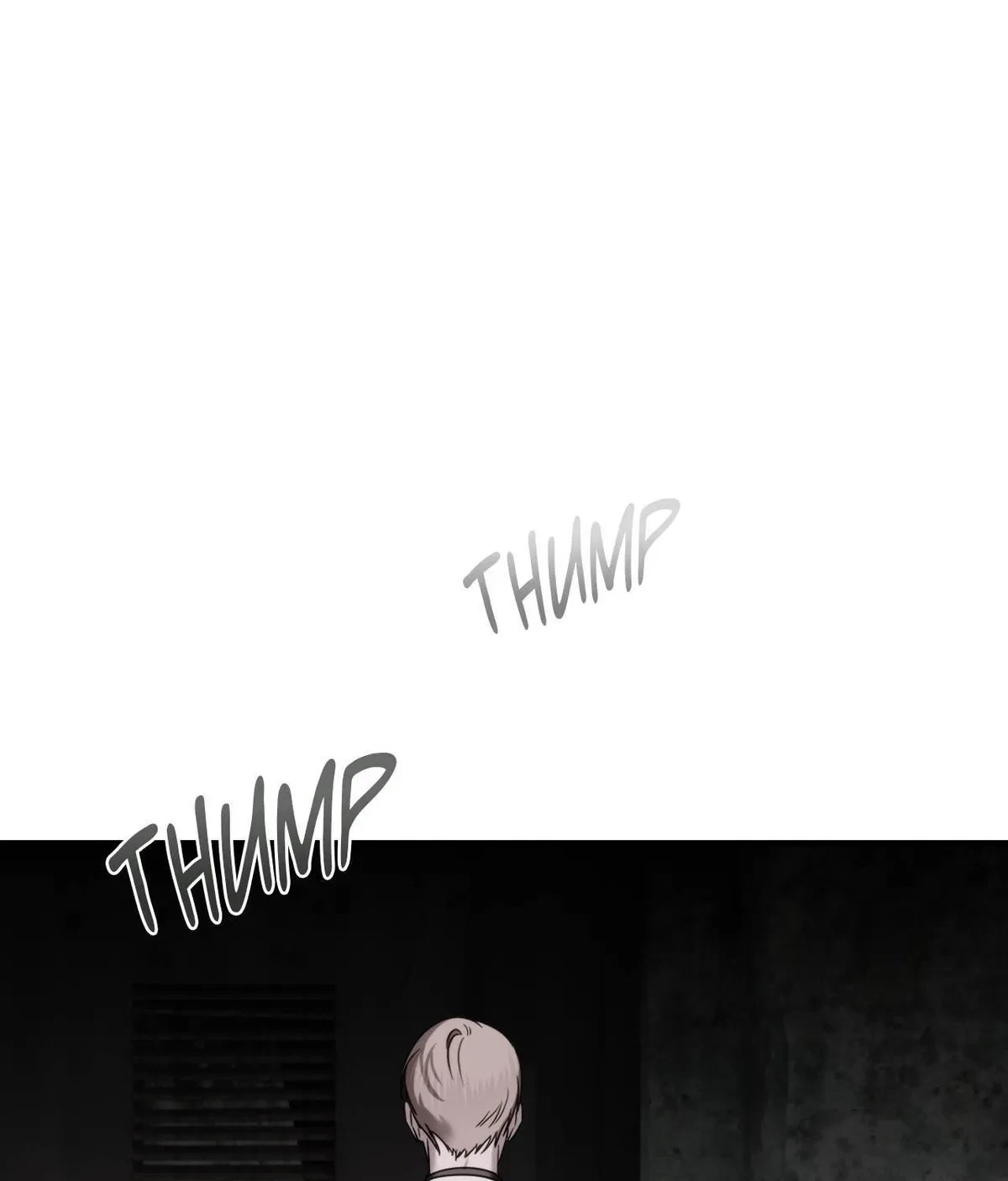 Chapter 9, page 88