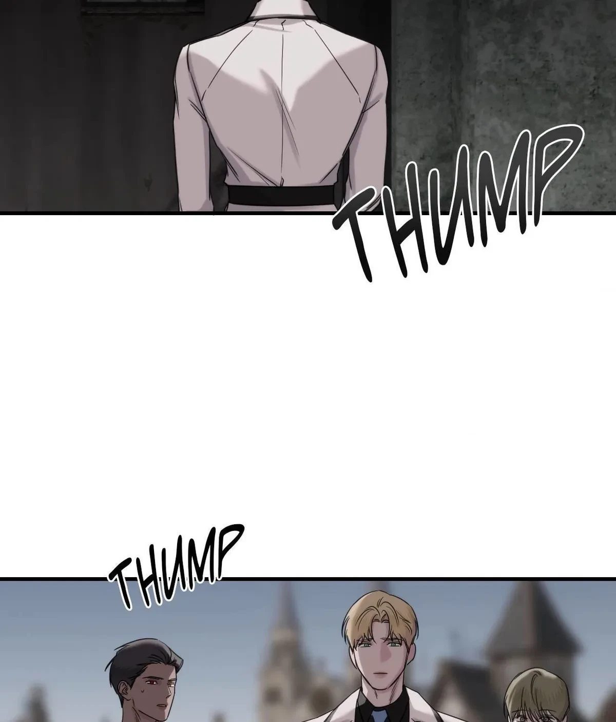 Chapter 9, page 89