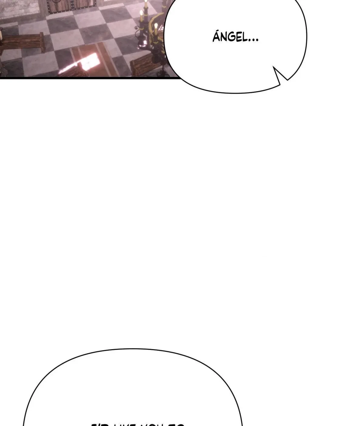 Chapter 9, page 9