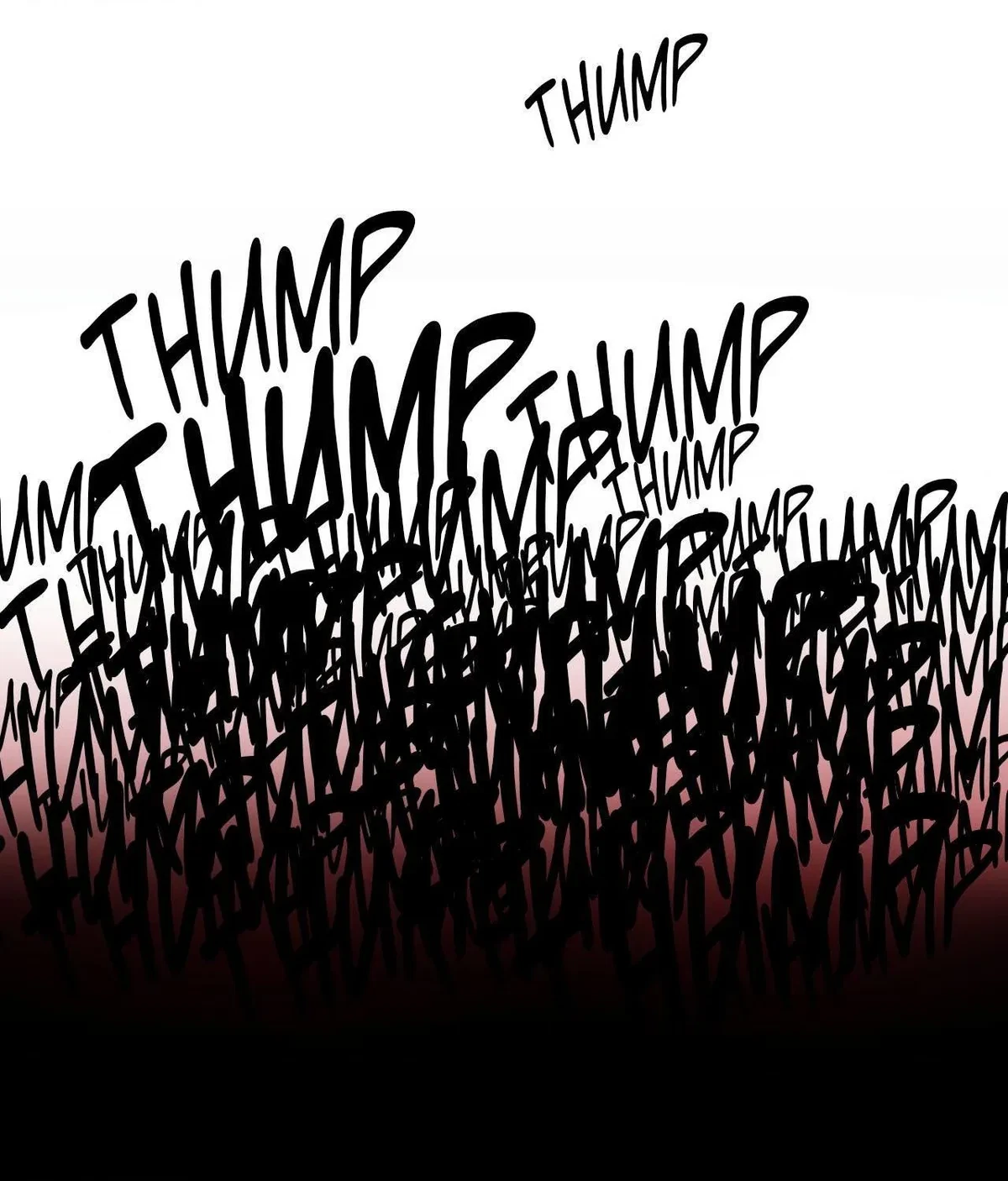 Chapter 9, page 91