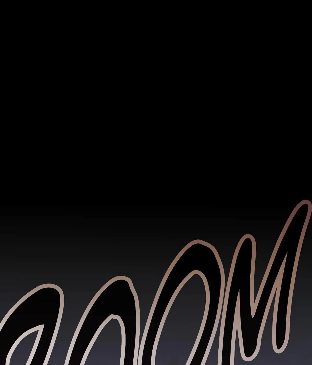 Chapter 9, page 92
