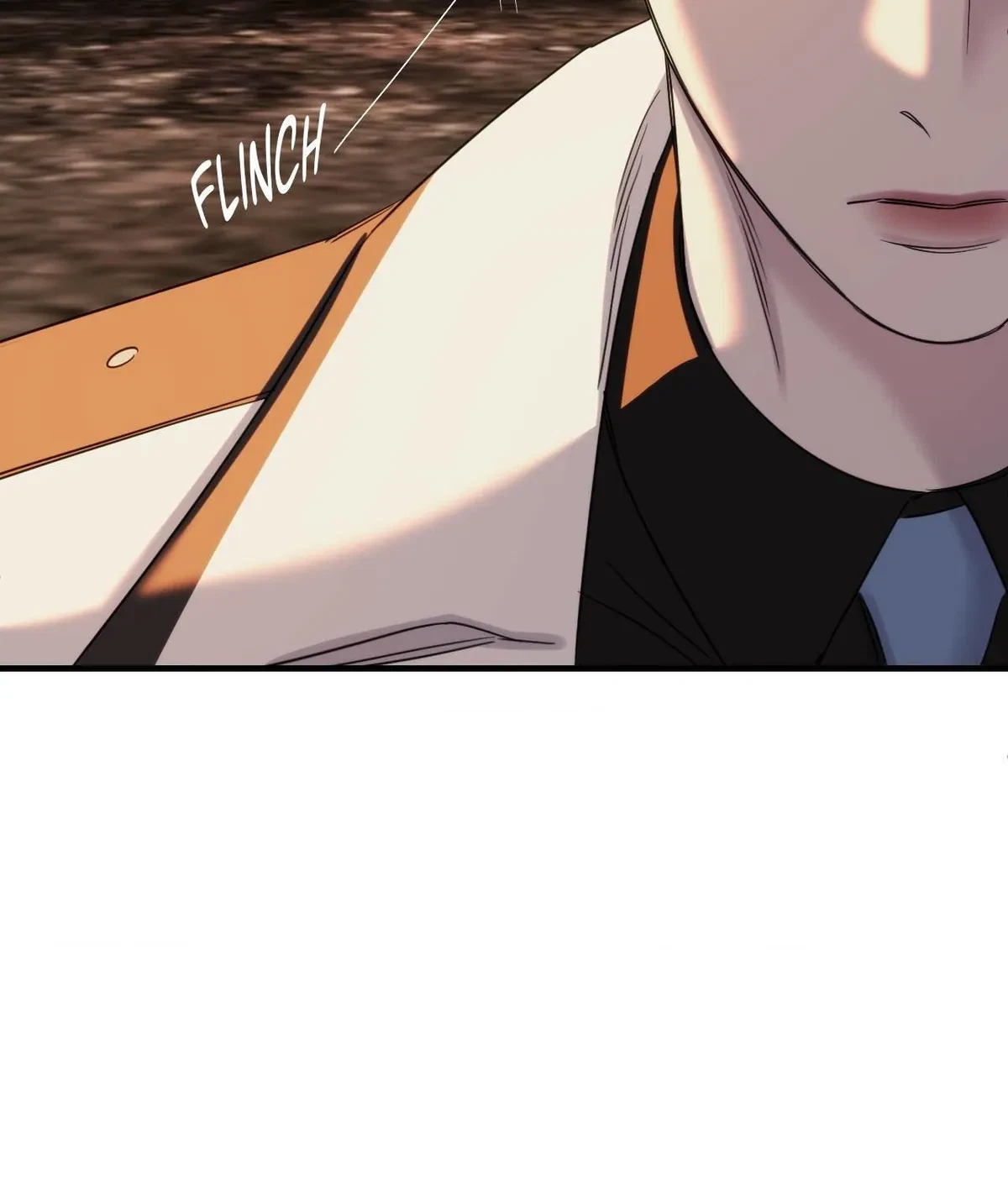Chapter 9, page 94