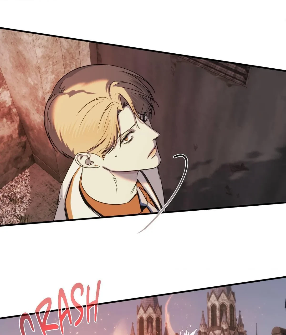 Chapter 9, page 95