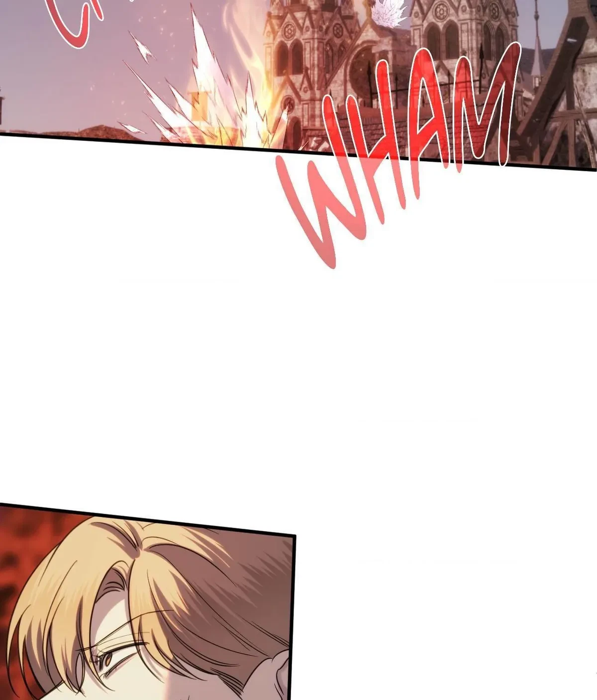 Chapter 9, page 96