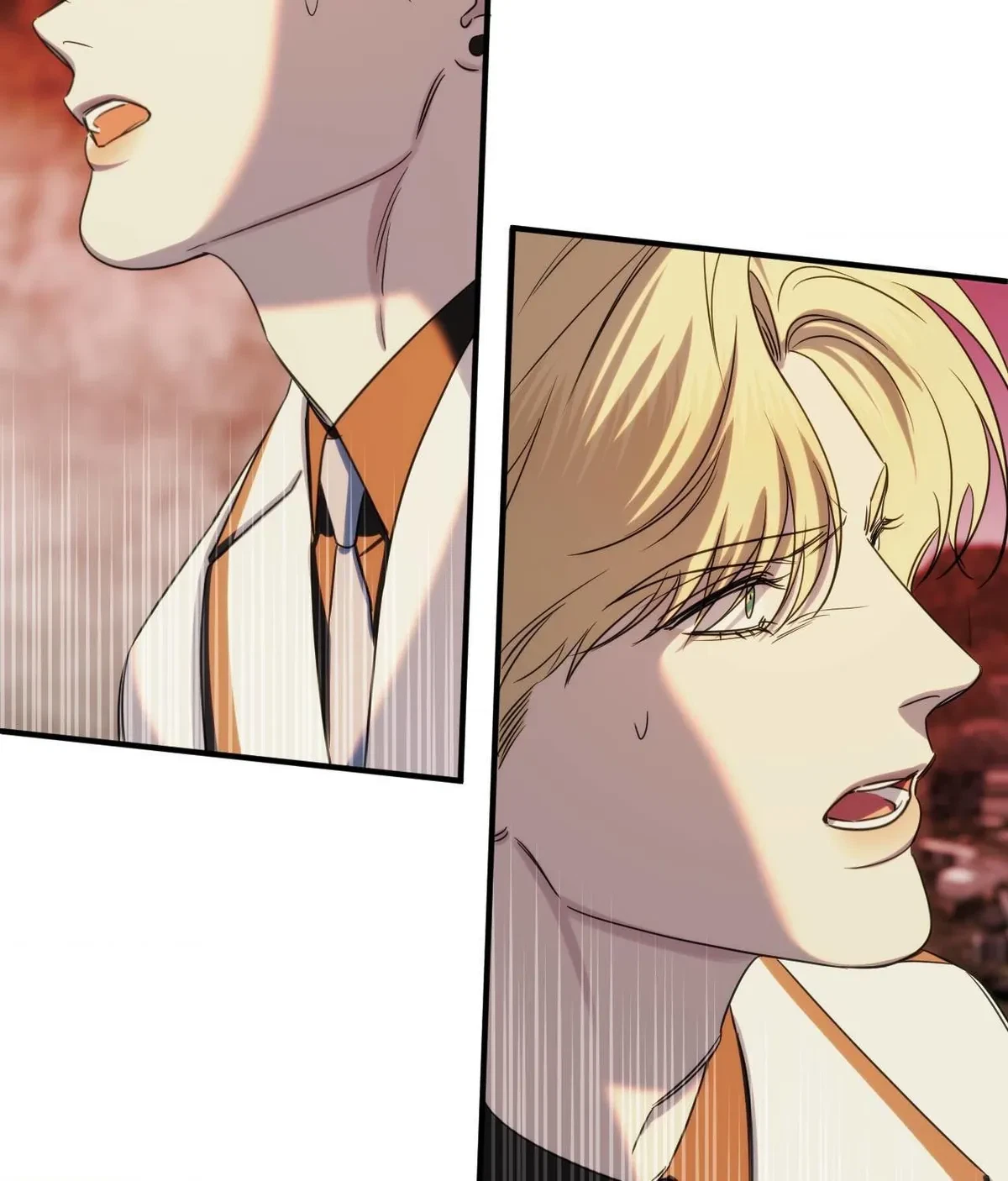 Chapter 9, page 97