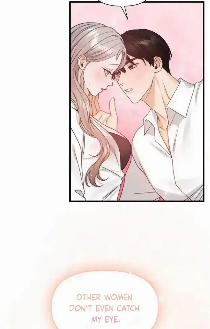 Chapter 8, page 10