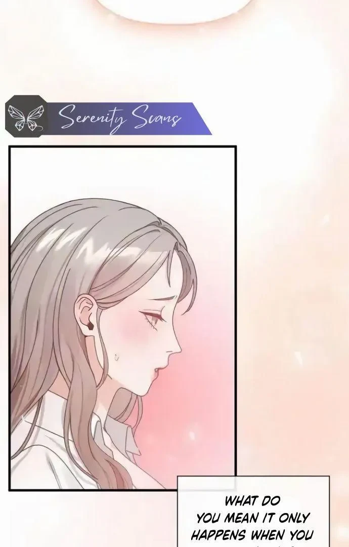 Chapter 8, page 11