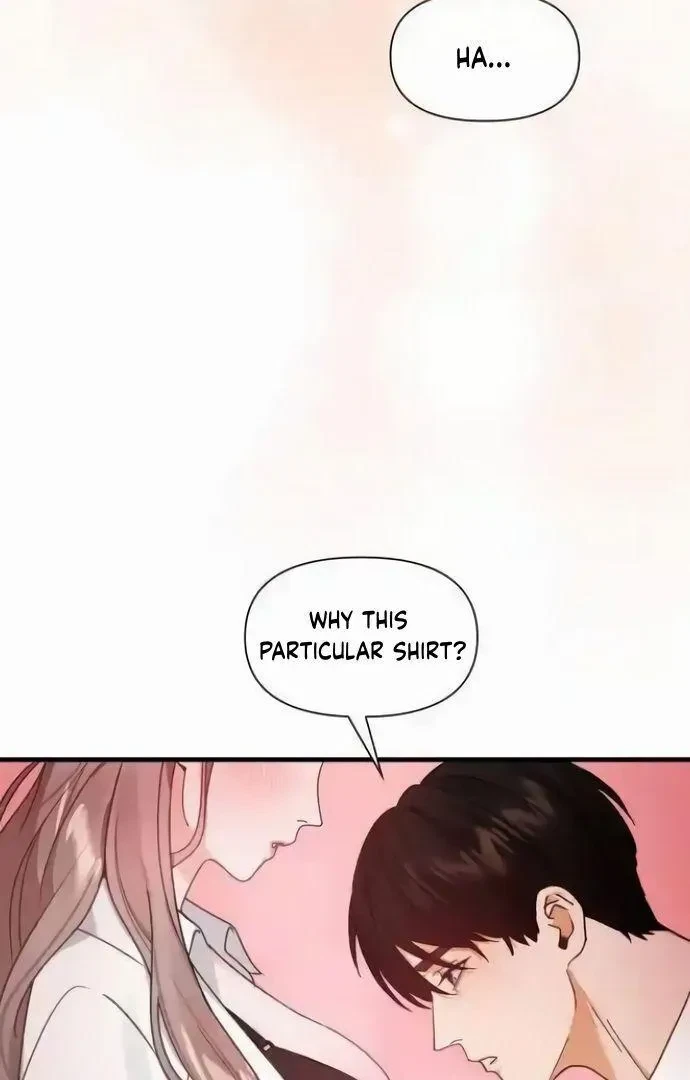 Chapter 8, page 13