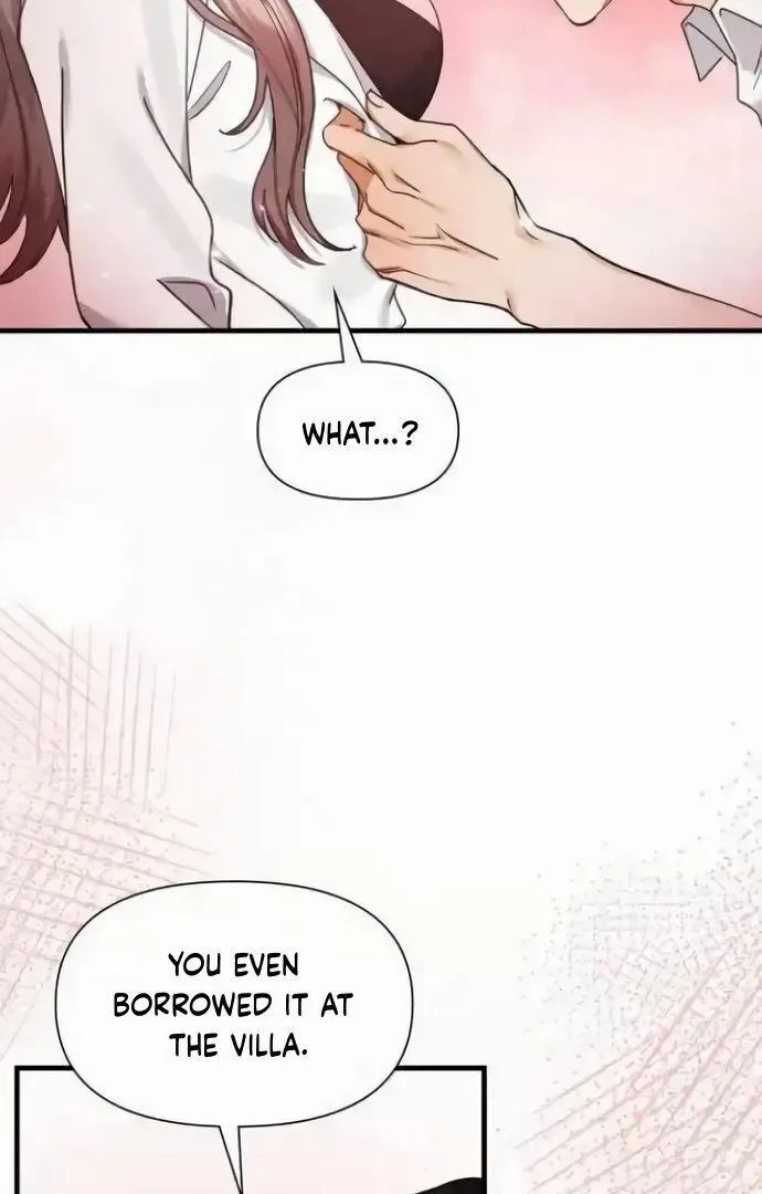 Chapter 8, page 14