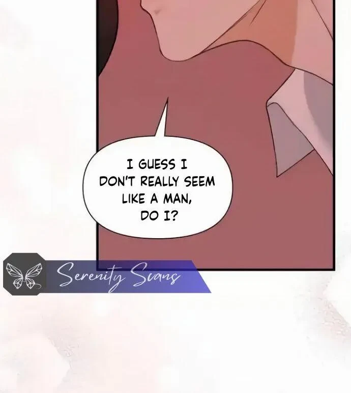 Chapter 8, page 16