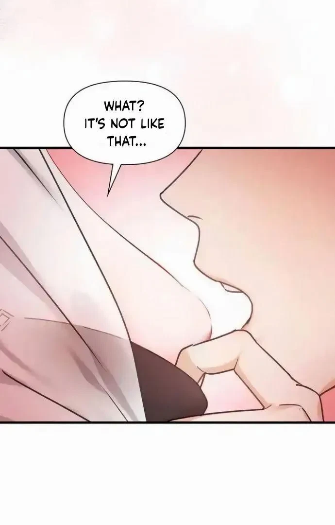 Chapter 8, page 17