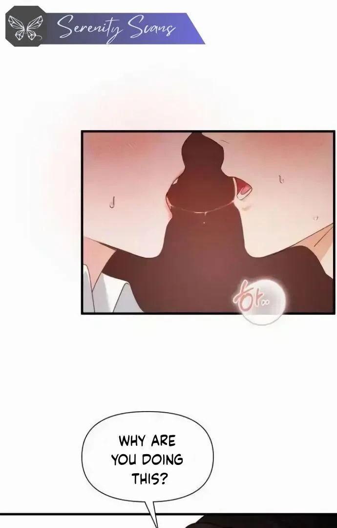 Chapter 8, page 3