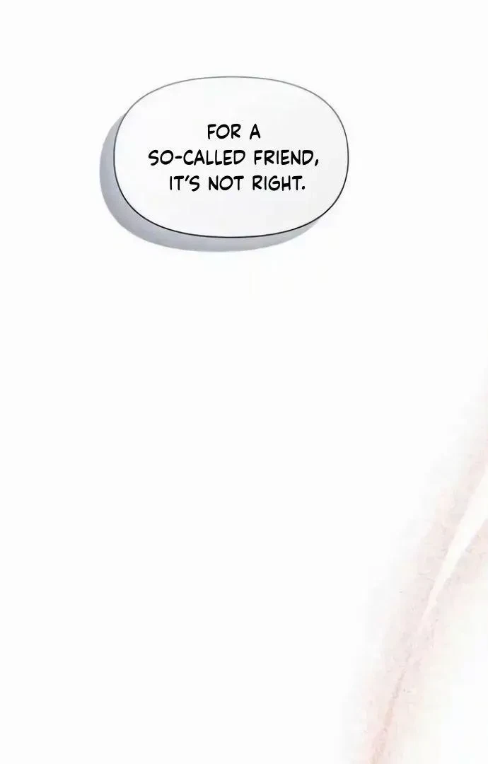 Chapter 8, page 35