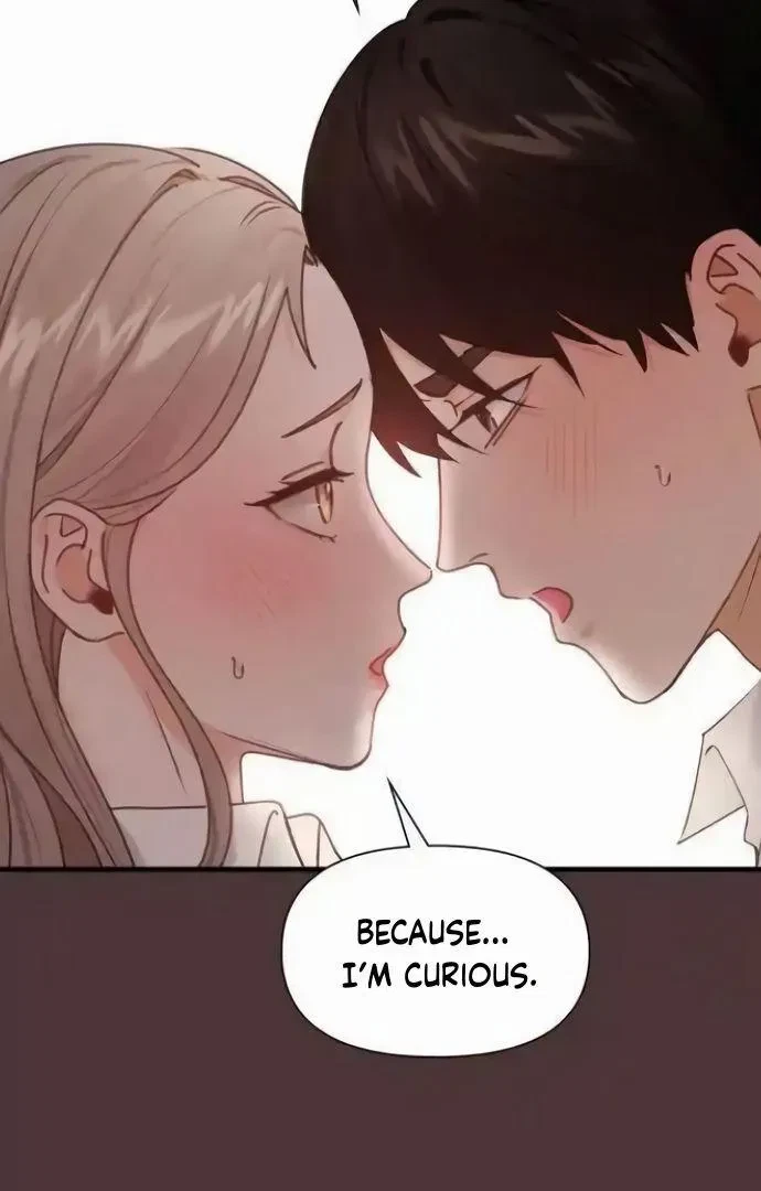 Chapter 8, page 4
