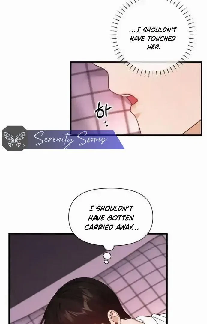 Chapter 8, page 43