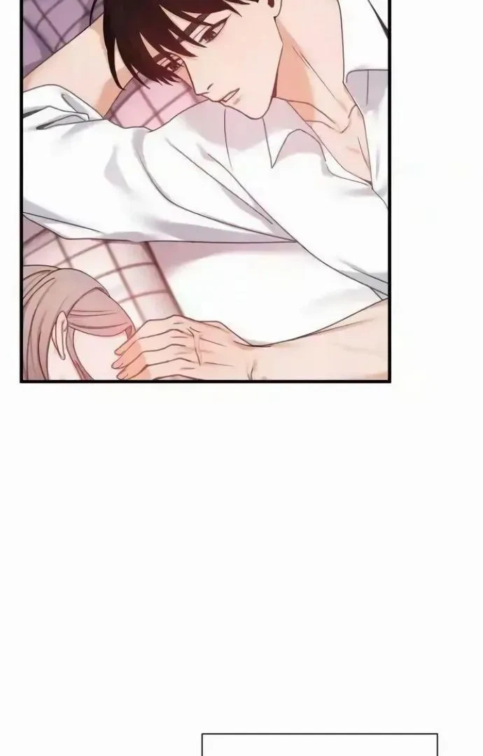 Chapter 8, page 44