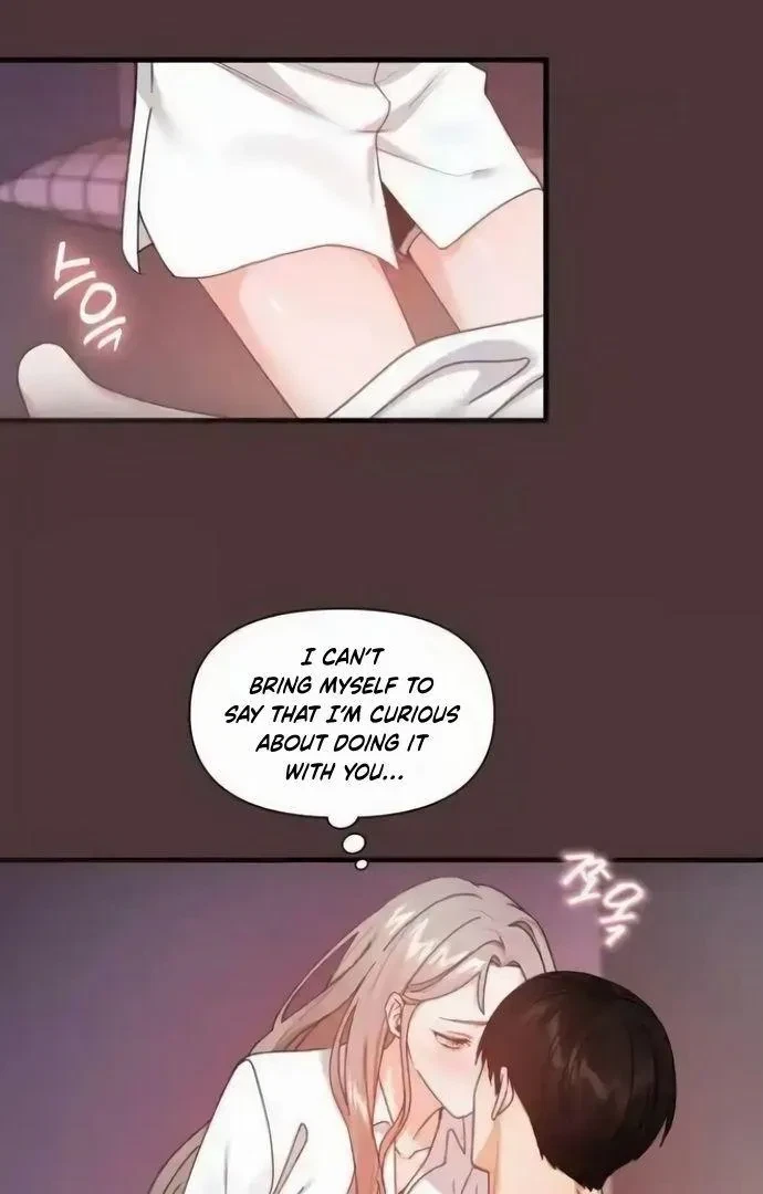 Chapter 8, page 5