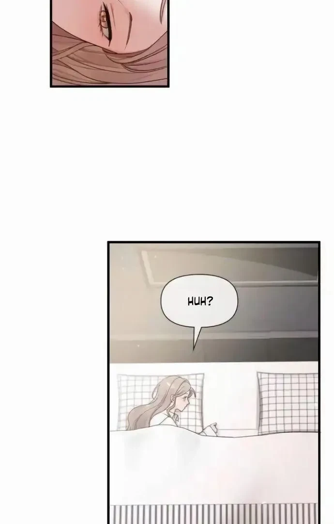 Chapter 8, page 53
